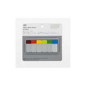 �j�g���Y �Z���ӂ���6�F A S3020