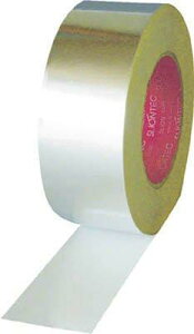 XIebN XI A~NtgSe[v75mm 9800002075X90