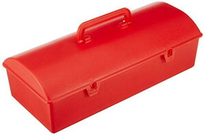 Ob TR[ nfB{bNX 200803RE00 R