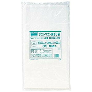 TRUSCO gXRR TRUSCO _XgSp|  1300X1100 10 TDSWLPB