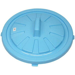 TRUSCO gXRR TRUSCO GRy[pt^ ی^ 75Lp RBK75F