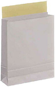 TRUSCO トラスコ中山 TRUSCO 梱包宅配袋25枚入り(小) SGWS