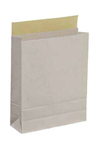 TRUSCO gXRR TRUSCO z25() SGWL