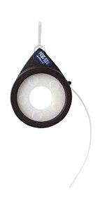 TRUSCO gXRR TRUSCO ^gїp@  TRP45BS15N