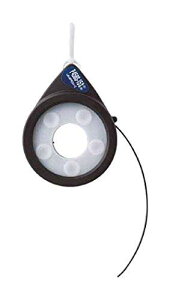 TRUSCO gXRR TRUSCO ^gїp@  TRP45BS15BK