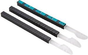 TRUSCO gXRR TRUSCO ^gїpohNbv  100 TRP45C100BK