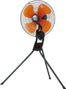 TRUSCO gXRR TRUSCO SA~nlHg[tB[hX^h^Cv TFZPA45S