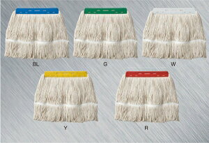 RY RhI[g[OE-8 260g O[ MO571-8-260X-MB-Gy843-0062z