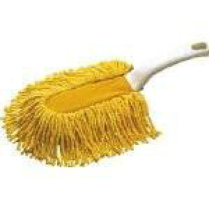 RY Rh nhtBgPC C149-000U-MBy843-0913z