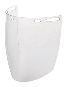 TRUSCO gXRR TRUSCO wbgt^hЖ ȒPE^Cv ւY(܂~߉H) BMHACSP