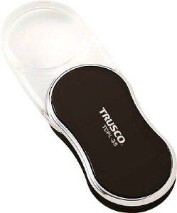 TRUSCO gXRR TRUSCO LEDtXCh|Pbg[y TSPL35