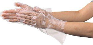 TRUSCO gXRR TRUSCO |ItBĝĎ MTCY DPM1834