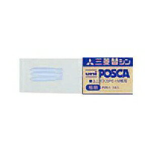 ~crV 痿}[J[ j|XJPC-1MEPC-1MLp ؂ւc PCR-i3{1pbNj