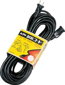 n^~ebh (008080)EX-101NR[h10m VCTF2.0X2 2PE15AE125V EX-101N