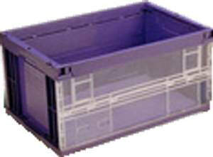 _CtN }WbNRei 50L MGC-50