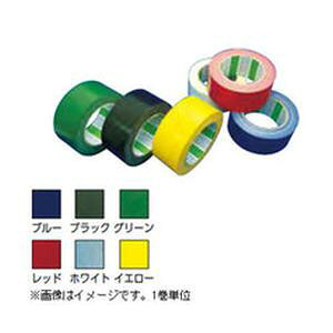 dH  X[p[ze[vNO.757`NVN 50mmX25m  757-50GN
