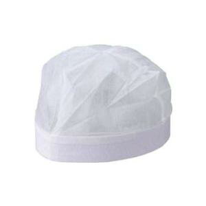 TRUSCO gXRR TRUSCO wbgpCi[Xq 120 THDC-120 (P)