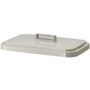 TRUSCO gXRR TRUSCO PPy[p^70Lpt^ TPPK-70F-GY (P)