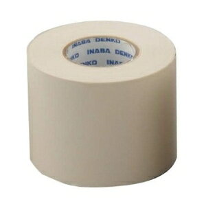 d Se[v 50mm×18m AC{[ @HN-50-I (5391000)