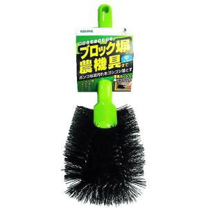 AY}H(Azuma Industrial) AY} p􂢃n[huV 