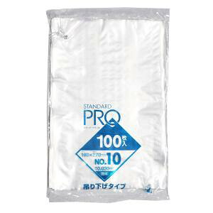 {TjpbN Ki Ђt݂艺10  100@^ԁFL10H