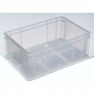 򕌃vX`bNH X TPKiRei[TP-342B  TM TP-342B TM