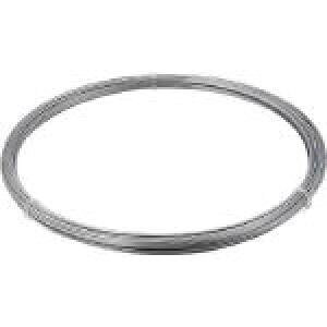 TRUSCO gXRR gXRR () TPW35 3100 TRUSCO sAm0.35mm30g 2825643