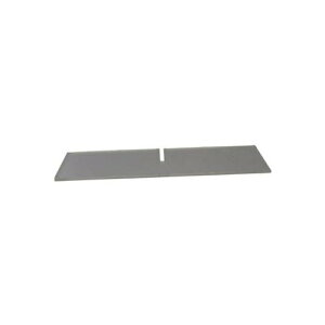 TRUSCO gXRR gXRR () TA4S80 8000 TRUSCO A4[^d؂ 2878135
