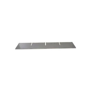 TRUSCO gXRR gXRR () TA4L80 8000 TRUSCO A4[^cd؂ 2878143