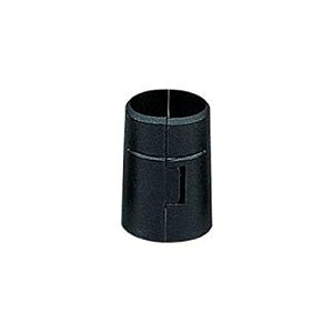 IRISOHYAMA ACXI[} ^bNIŒ蕔i MR-4K