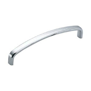 XKclH () XLJSR135TT 3278 LAMP XeXnhXL-JSR135TT (100-019-448) 3449149