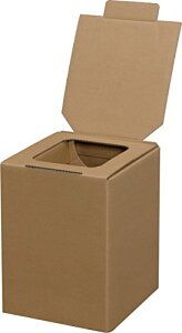 IRISOHYAMA ACXI[} ACXI[} () BTS250 1256 IRIS ȈՃgC 3530043