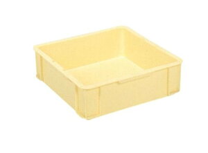 Ob () SKBANKAKUCL 3020 TR[ p^΂񂶂イ N[ 3531520