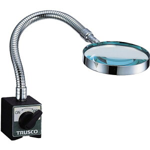 TRUSCO gXRR TRUSCO@}Olbgtg勾 TMK-80 2198541