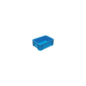 DICvX`bN DIC@DA^ReiDA|7@OFW336×D244×H121@ DA-7 5004896