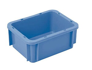 Ob TR[@T{bNX2S SK-2S-BL 3423867