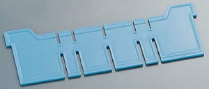 򕌃vX`bNH PPRei[@PC|27Bpd؂yAKVQ002z