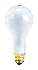 n^ ϐkd 100V 200W (KM^nhvp) 3702731