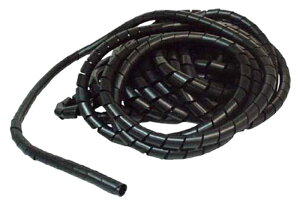 TRUSCO gXRR TRUSCO@XpC`|u10ma20D0`100D0 TSP-24 2541556