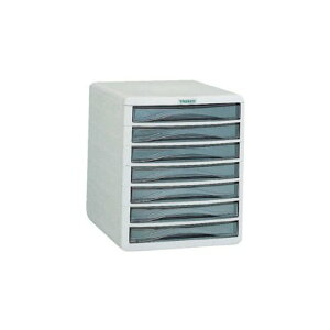 TRUSCO gXRR TRUSCO@vX`bN^[P[XA4^7i PA4-S7 0000779