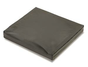 {WF s^EV[gNbV55 hJo[^Cv PTD55 ubN 55