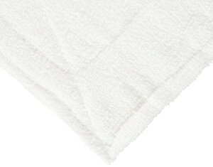 RY Rh ^IG 10 C357-010X-MBy843-0962z