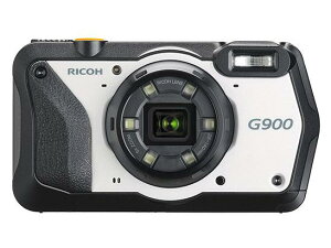 RICOH R[ hEhoEƖpfW^J G900(G900)