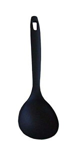 AeBX z[VFt(HOME chef) iC 肨 ubN PR2626