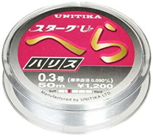 j`J(UNITIKA) g X^[NU2 ւnX 50M 0.3