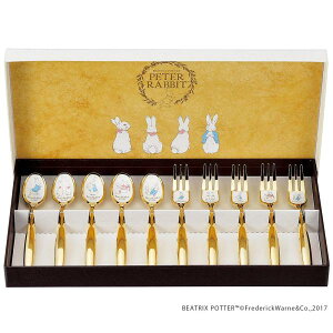 ATq s[^[rbg Xv[EtH[N d 10{Zbg PR-0155 (1097366)