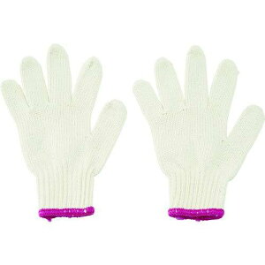 TRUSCO gXRR TRUSCO pȌR 10og