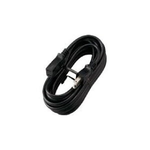 TRUSCO gXRR TRUSCO R[h 15A 4m TKC154 8037 3523705