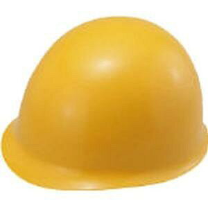 J򐻍쏊 ^jU ی 148-E-Y2-J 4244