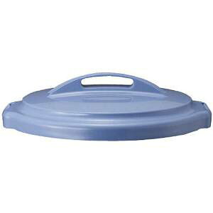 TRUSCO gXRR TRUSCO PPy[ی^70/90Lpt^ TPPM-7090F-B (P)